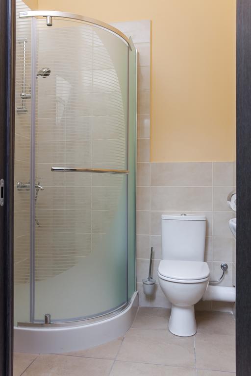 Sovskiye Prudy Hotel Kiev Chambre photo