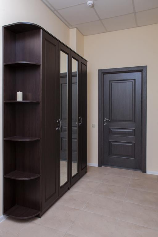 Sovskiye Prudy Hotel Kiev Chambre photo