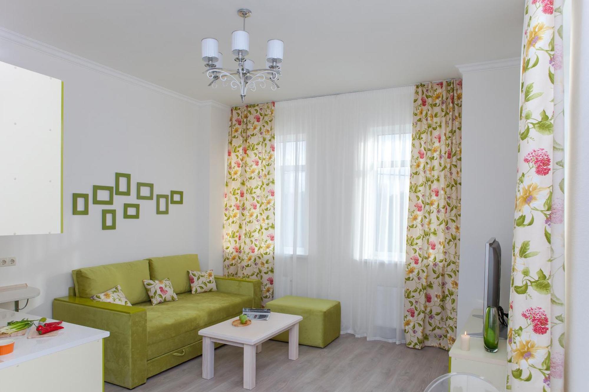 Sovskiye Prudy Hotel Kiev Extérieur photo